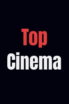 مسلسل The Lincoln Lawyer الموسم الرابع مترجم