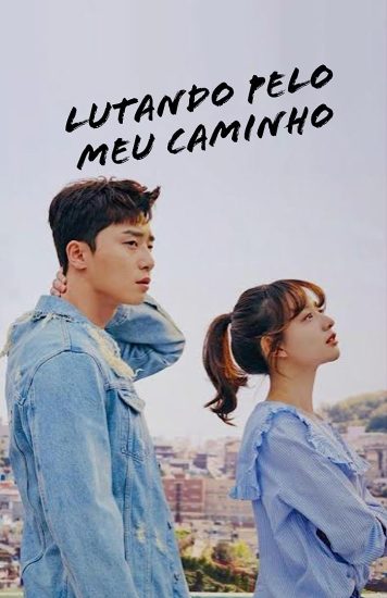 مسلسل ساعيشها بطريقتي Fight for My Way الحلقة 16 والاخيرة مترجمة