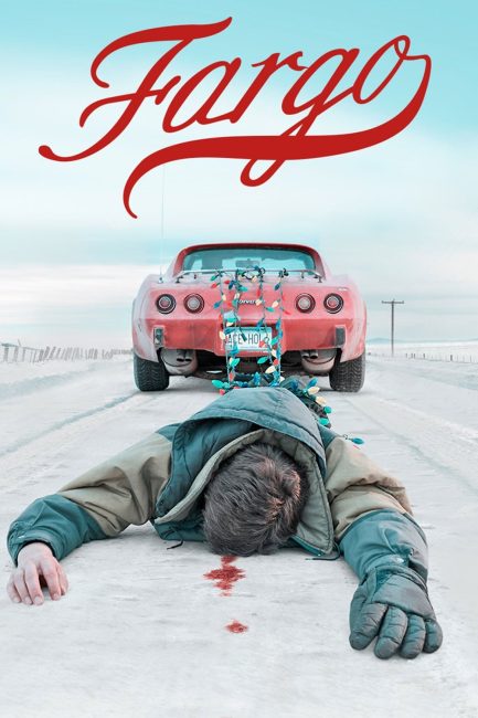 مسلسل Fargo الموسم الثالث الحلقة 9 مترجمة