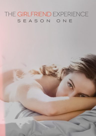 مسلسل The Girlfriend Experience الموسم الاول الحلقة 13 والاخيرة مترجمة