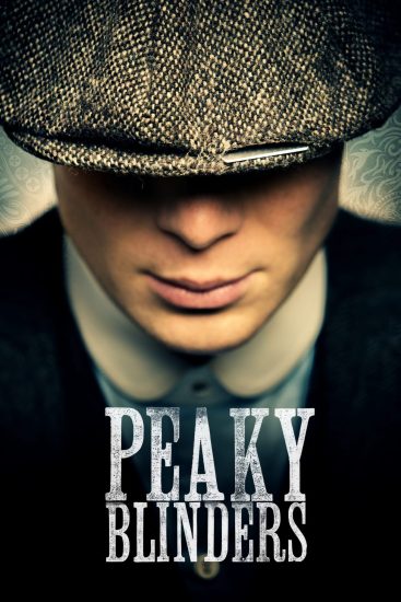 مسلسل Peaky Blinders الموسم الاول الحلقة 6 والاخيرة مترجمة