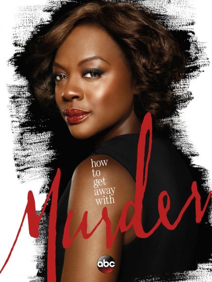 مسلسل How to Get Away with Murder الموسم الرابع الحلقة 15 والاخيرة مترجمة