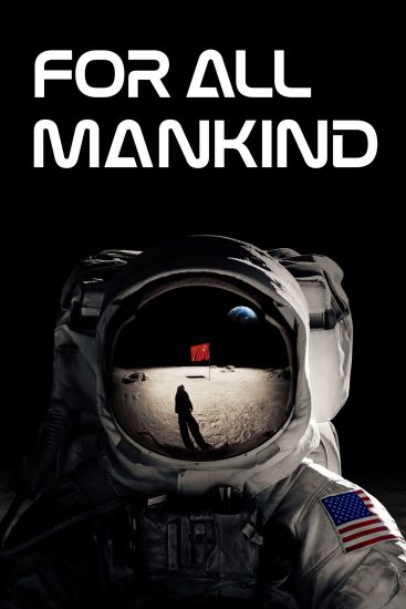 مسلسل For All Mankind الموسم الاول الحلقة 10 والاخيرة مترجمة