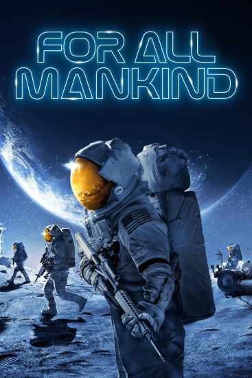 مسلسل For All Mankind الموسم الثاني الحلقة 10 والاخيرة مترجمة