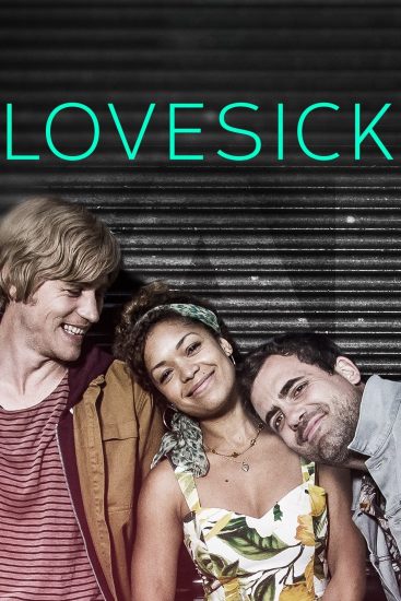 مسلسل Lovesick الموسم الثالث الحلقة 8 والاخيرة مترجمة