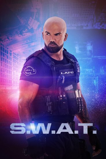 مسلسل S.W.A.T. الموسم الثامن الحلقة 22 والاخيرة مترجمة