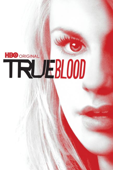 مسلسل True Blood الموسم الخامس الحلقة 2 مترجمة