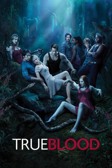 مسلسل True Blood الموسم الثالث الحلقة 12 والاخيرة مترجمة