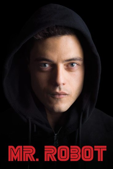 مسلسل Mr. Robot الموسم الاول الحلقة 10 والاخيرة مترجمة