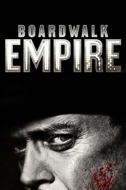 مسلسل Boardwalk Empire الموسم الخامس الحلقة 6 مترجمة