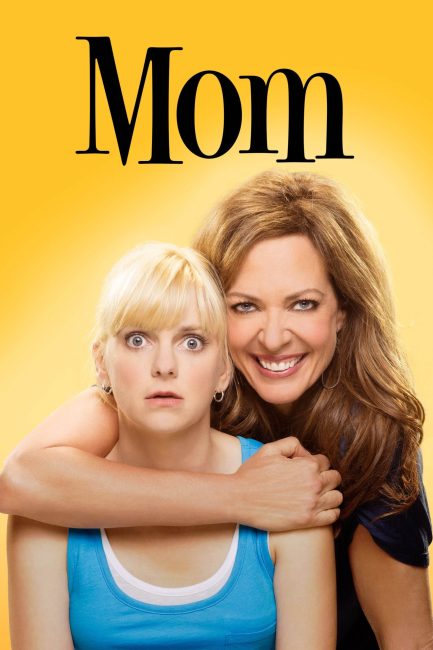 مسلسل Mom الموسم السادس الحلقة 14 مترجمة