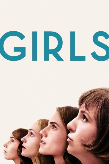 مسلسل Girls الموسم الرابع الحلقة 10 والاخيرة مترجمة