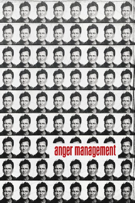 مسلسل Anger Management الموسم الثاني الحلقة 90 والاخيرة مترجمة