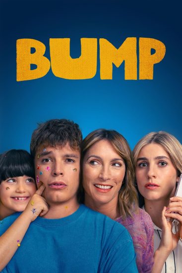 مسلسل Bump الموسم الرابع الحلقة 10 والاخيرة مترجمة