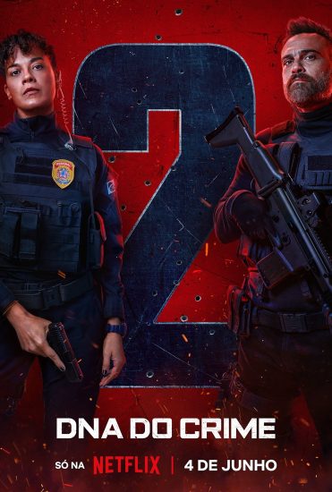 مسلسل Criminal Code الموسم الثاني الحلقة 8 والاخيرة مترجمة