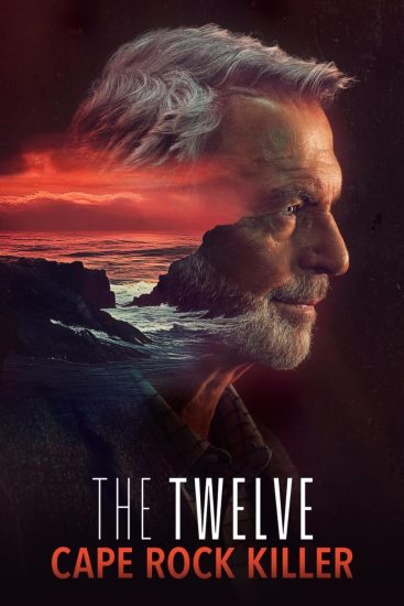 مسلسل The Twelve الموسم الثالث الحلقة 8 والاخيرة مترجمة