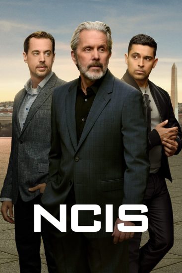 مسلسل NCIS الموسم 23 الحلقة 3 مترجمة